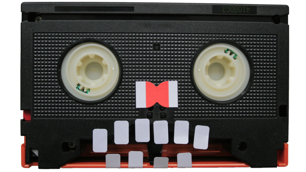 Kassette16_9